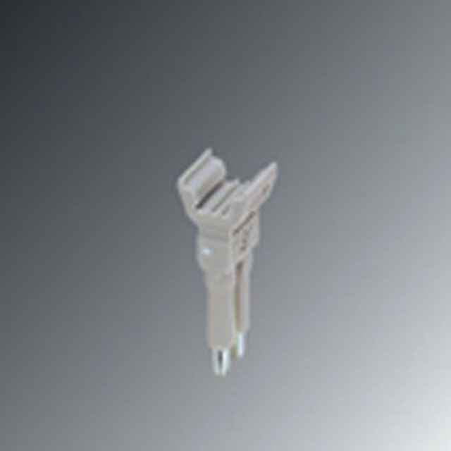 FBSTB  2-5 Phoenix Contact
