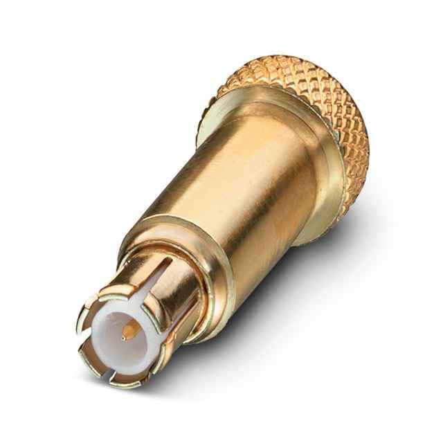RAD-CON-MCX-DLOAD Phoenix Contact