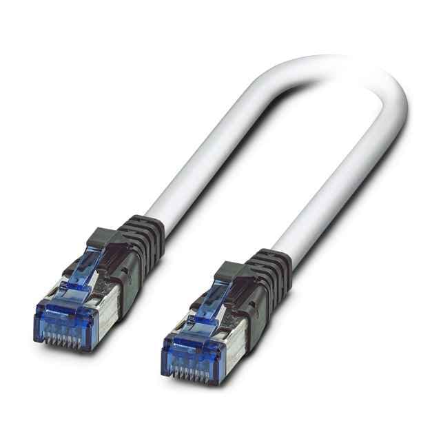 FL CAT6 PATCH 2,0 Phoenix Contact