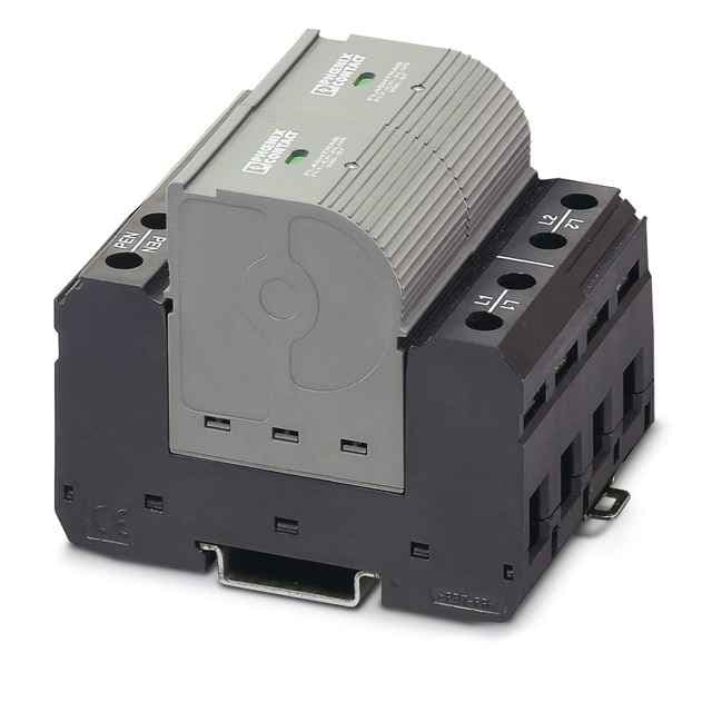 FLT-CP-PLUS-2C-350 Phoenix Contact
