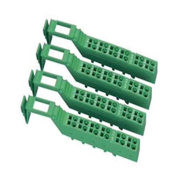 IB IL DO16-PLSET/OCP Phoenix Contact