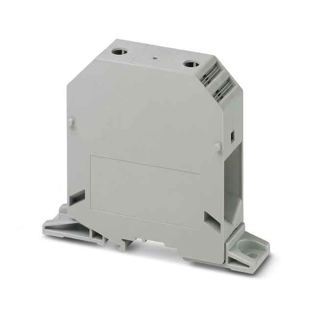 UKH 150-F Phoenix Contact