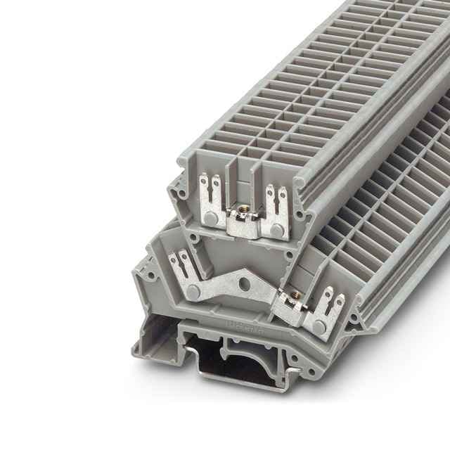 UKK 4-FS/FS Phoenix Contact