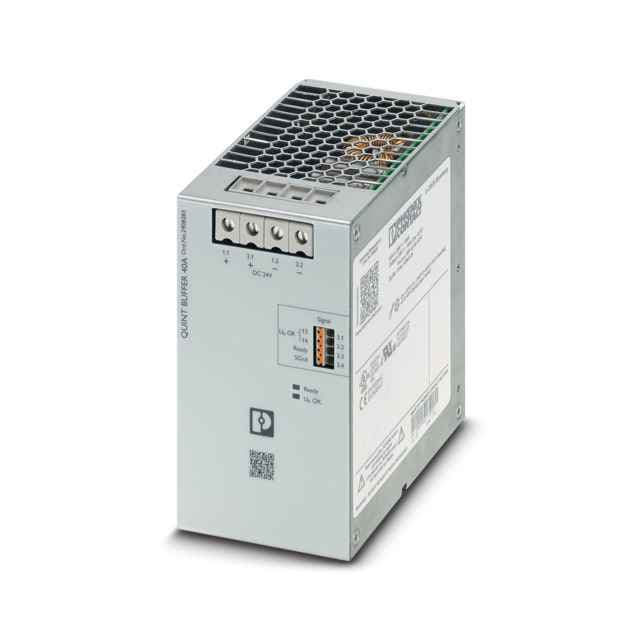 QUINT4-BUFFER/24DC/40 Phoenix Contact