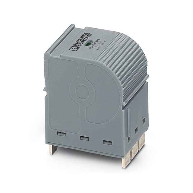 FLT-CP-N/PE-350-ST Phoenix Contact