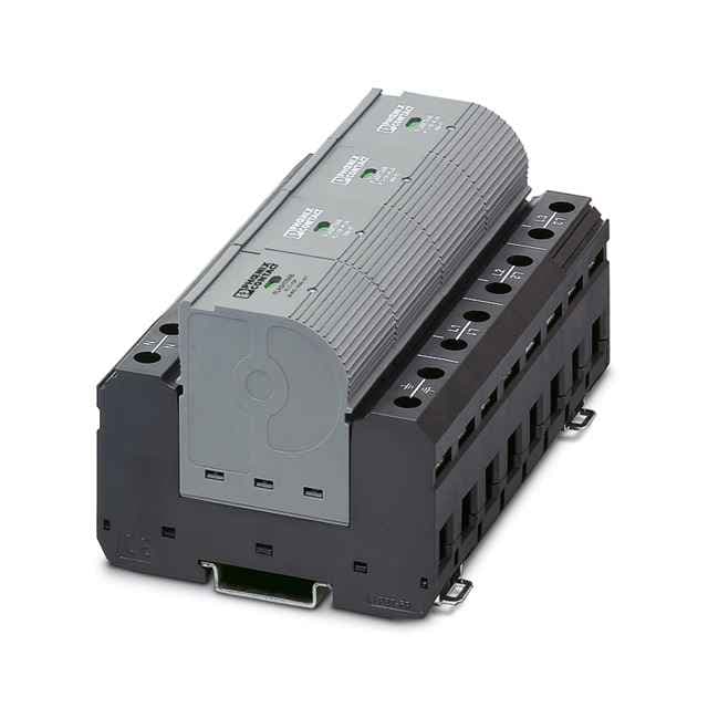 FLT-CP-PLUS-3S-350 Phoenix Contact