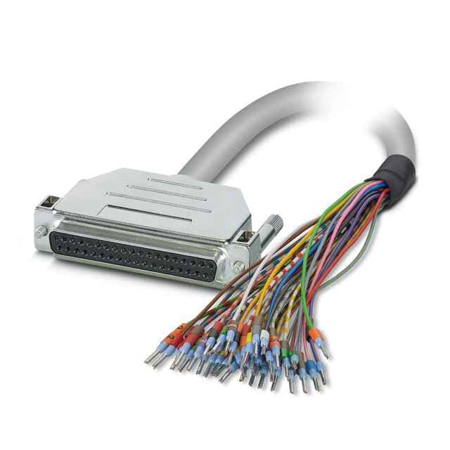 FLK-D37 SUB/B/EZ-DR/200/OE Phoenix Contact