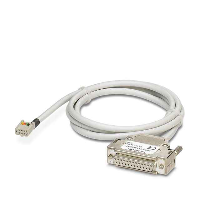 MCR-TTL-RS232 Phoenix Contact