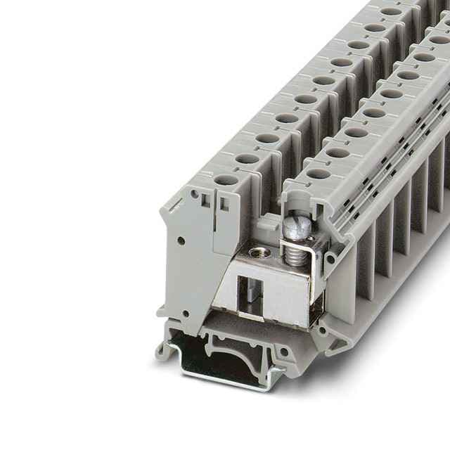 UTI 35 Phoenix Contact
