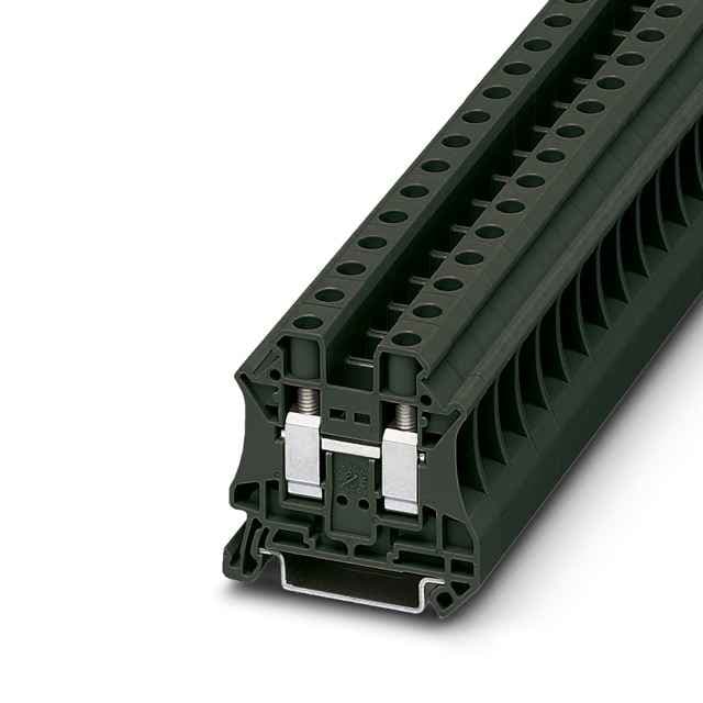 UT 10 BK Phoenix Contact