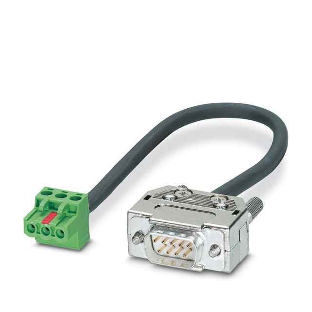 RAD-ISM-TW-RS232 Phoenix Contact