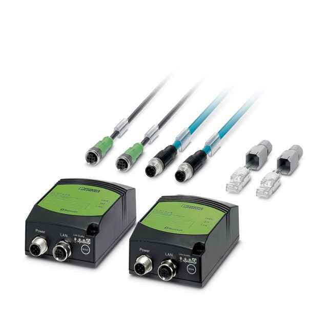 FL BT EPA AIR SET Phoenix Contact