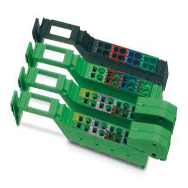 IB IL BK-PLSET/CP Phoenix Contact