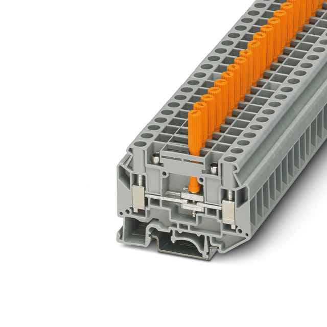 UK 6-TK-P Phoenix Contact