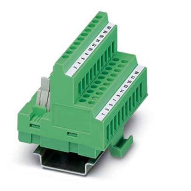 FLK 26 Phoenix Contact
