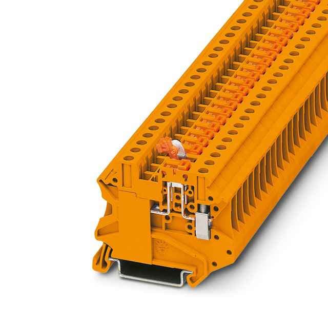 UT 4-MT-P/P OG Phoenix Contact