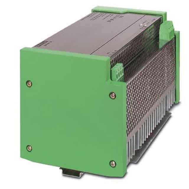 QUINT-PS-3X400AC/24DC/40 Phoenix Contact
