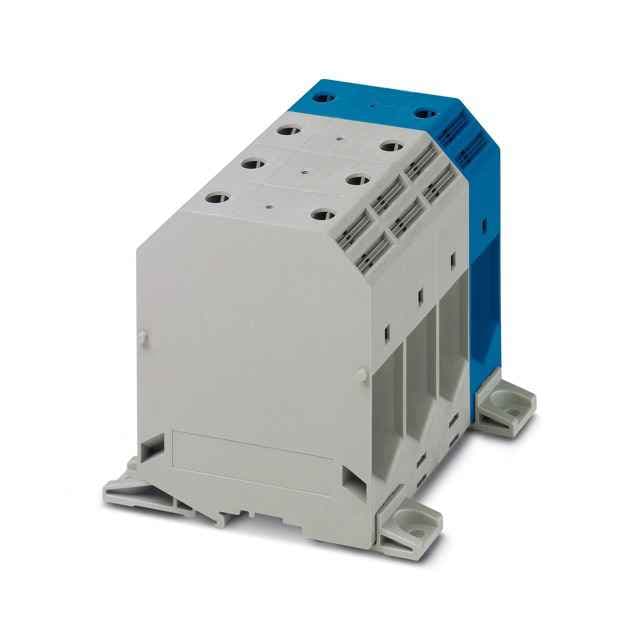 UKH 240-3L/N-F Phoenix Contact