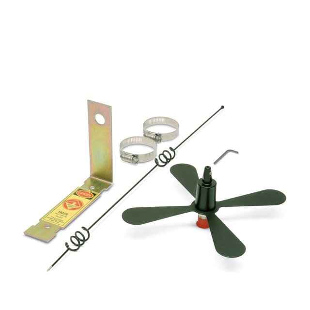 RAD-ISM-900-ANT-OMNI-5 Phoenix Contact