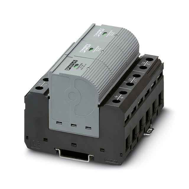 FLT-CP-PLUS-2S-350 Phoenix Contact