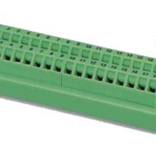 IBS RT P-FFKDS/2