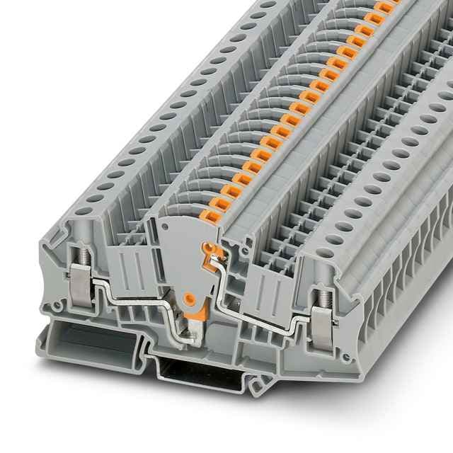 UTME 6 Phoenix Contact