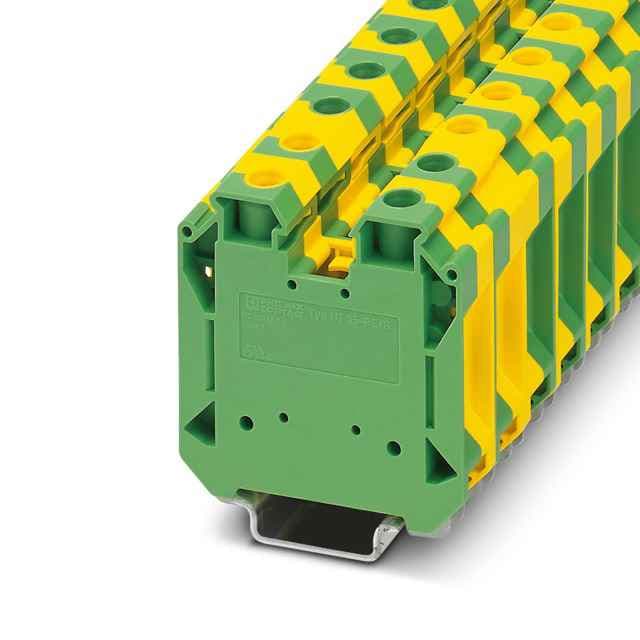 UT 35-PE/S Phoenix Contact