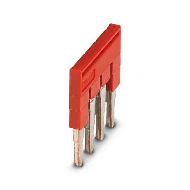 FBS  4-6 Phoenix Contact