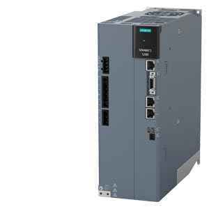 6SL5510-1BE17-0AF0 SIEMENS