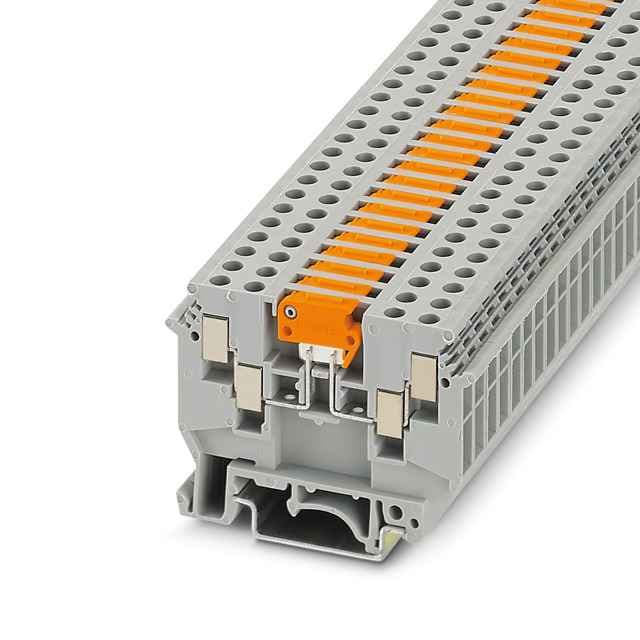 UDK 4-MTK-P/P SO Phoenix Contact