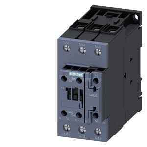 3RT2038-1AQ20