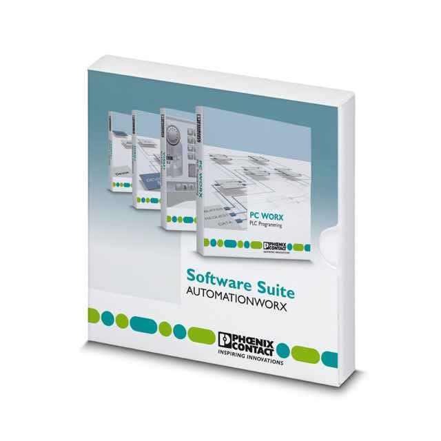 IBS AX SWT G4