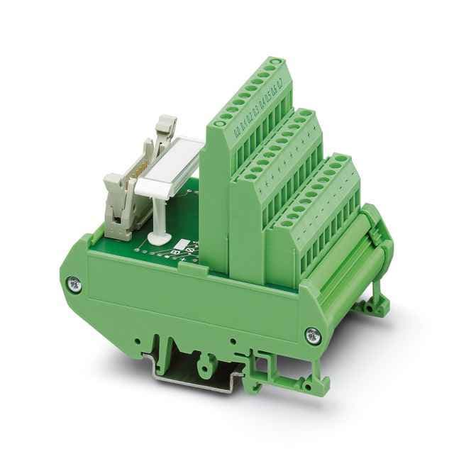 FLKMS 14/ 8IM/PLC Phoenix Contact