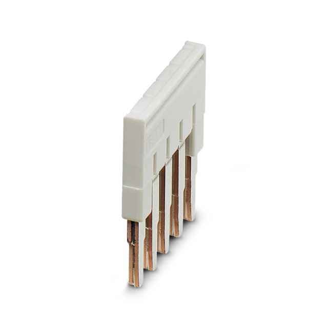 FBS  5-5 GY Phoenix Contact