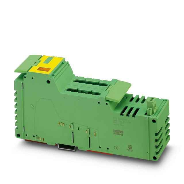 IB IL 400 SAFE 2 Phoenix Contact