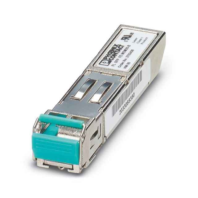 FL SFP FE WDM20-B Phoenix Contact