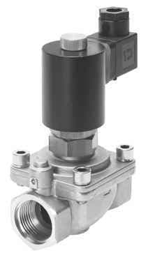 vzwf-l-m22c-g2-500-2ap4-6-r1