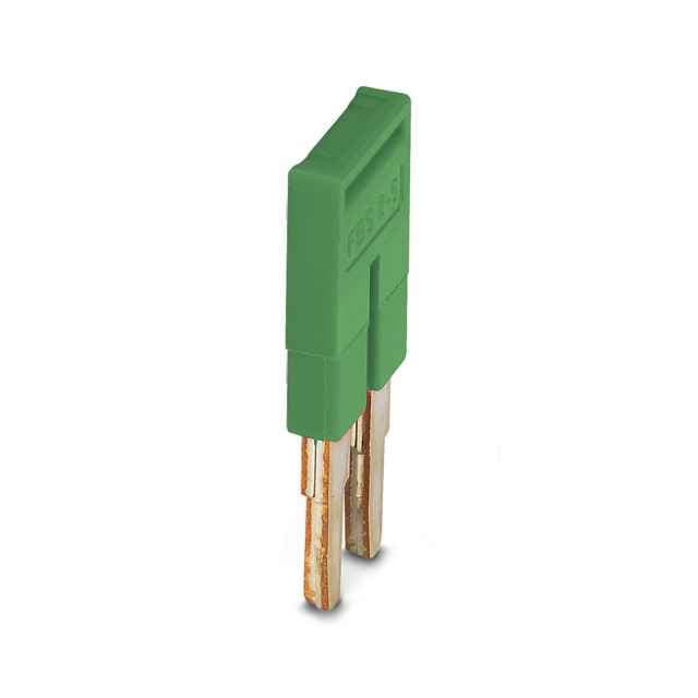 FBS  2-5 GN Phoenix Contact
