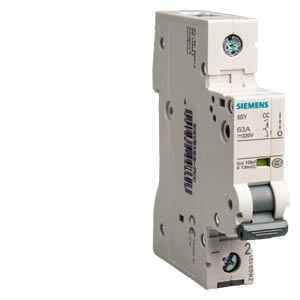 5SY4132-7CC