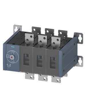 3KC0350-0RE00-0AA0 SIEMENS