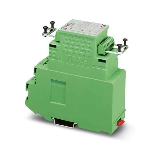 IBS RB PLSET/MC 1,5/8