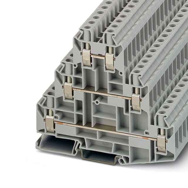 UT 6-3L Phoenix Contact