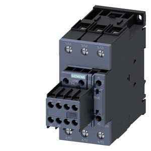 3RT2038-1AB04