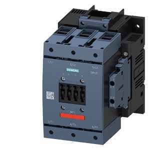 3RT1054-1AP36-3PA0 SIEMENS