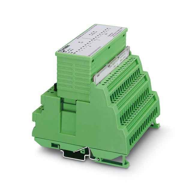 IB ST 24 BDI16/4 Phoenix Contact