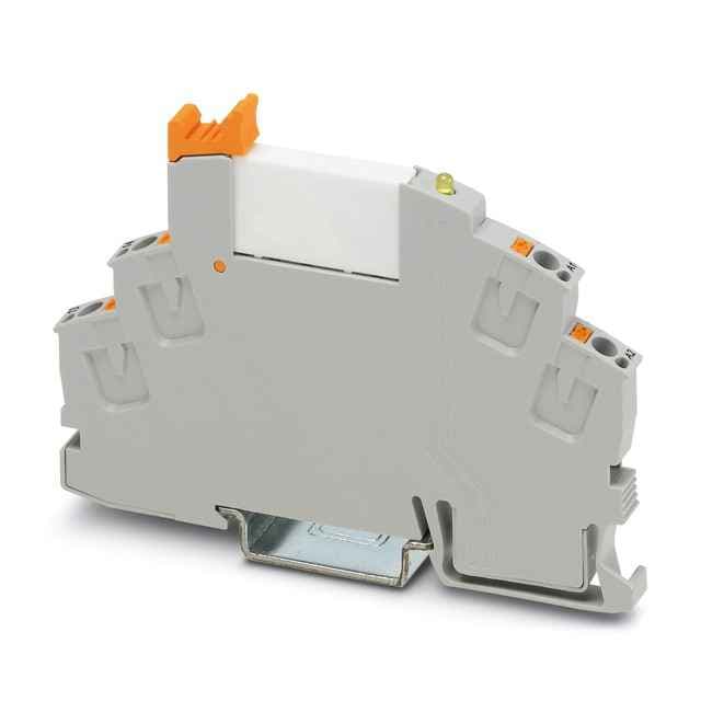 RIF-0-RPT-24DC/ 1AU Phoenix Contact