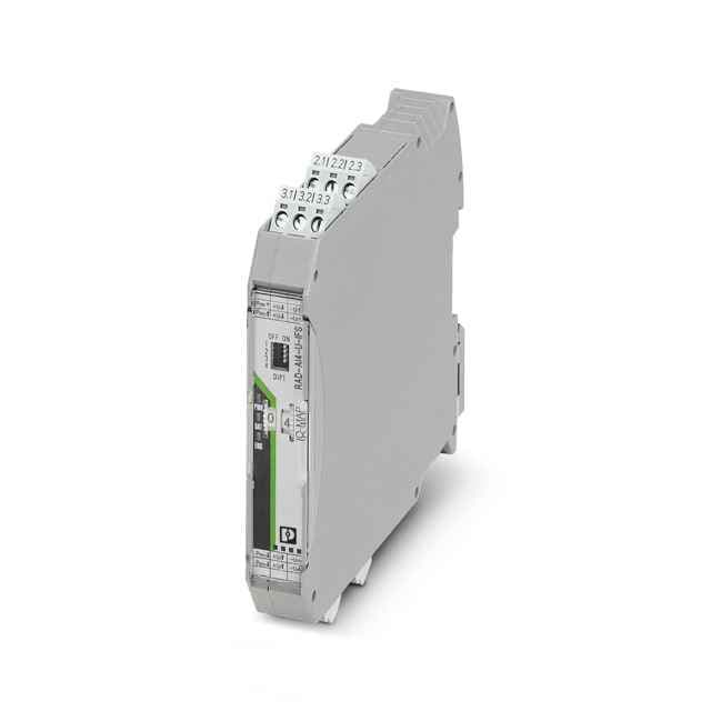 RAD-AI4-U-IFS Phoenix Contact