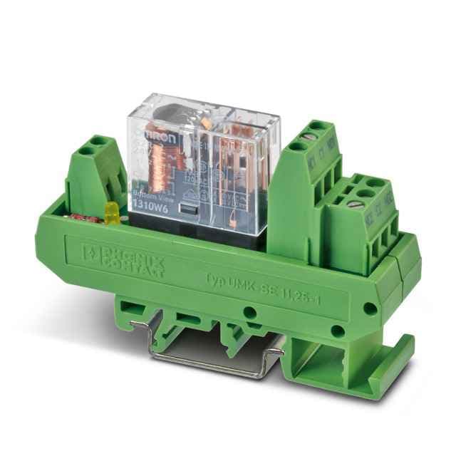 UMK 22-REL 240/21-21 Phoenix Contact