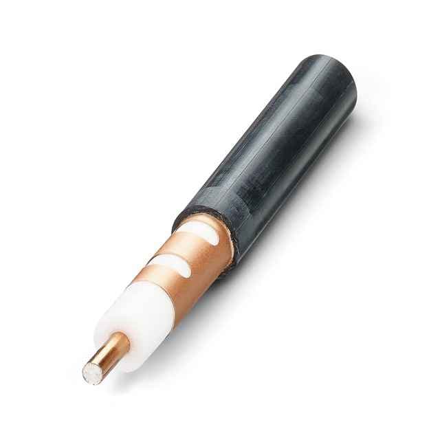 FL LCX CABLE 24 E Phoenix Contact