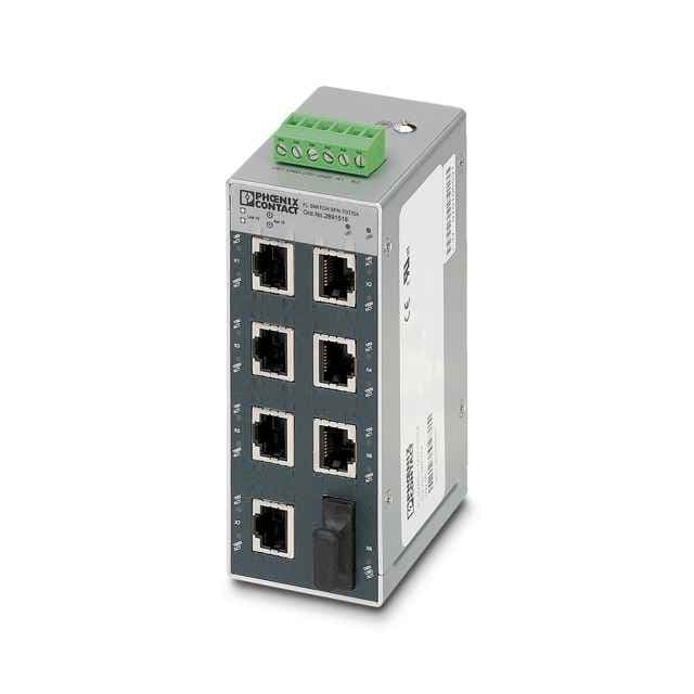 FL SWITCH SFN 7GT/SX Phoenix Contact